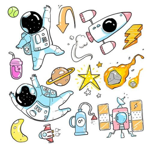 play in your own world