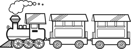 Ai Train